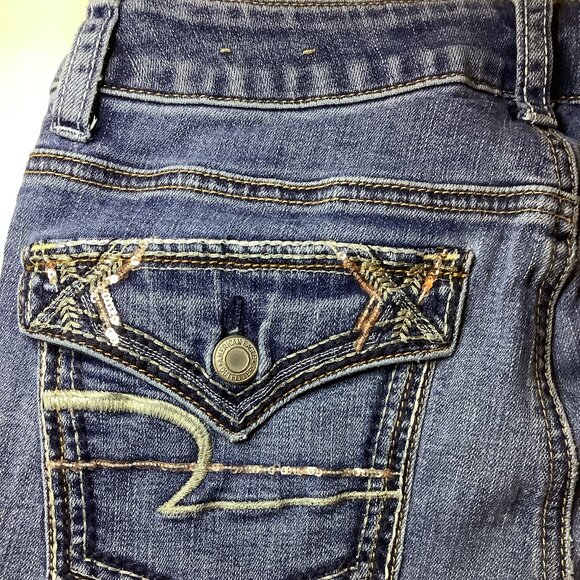 American Eagle Outfitters Jeans - Picture 2 of 7